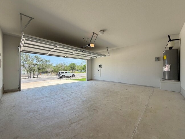 Building Photo - 4300 Liberty Ln