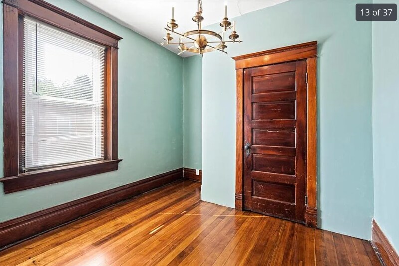 Building Photo - 2832 Peery Ave