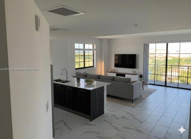 Building Photo - 101 E Camino Real