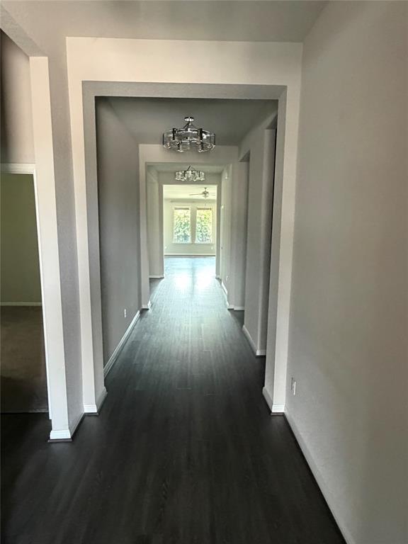 Building Photo - 641 Gabrielle Anne Dr
