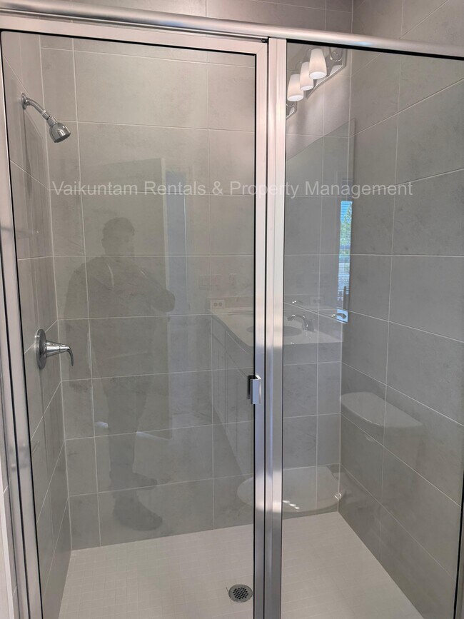 Building Photo - 91 Silver Myrtle Ct