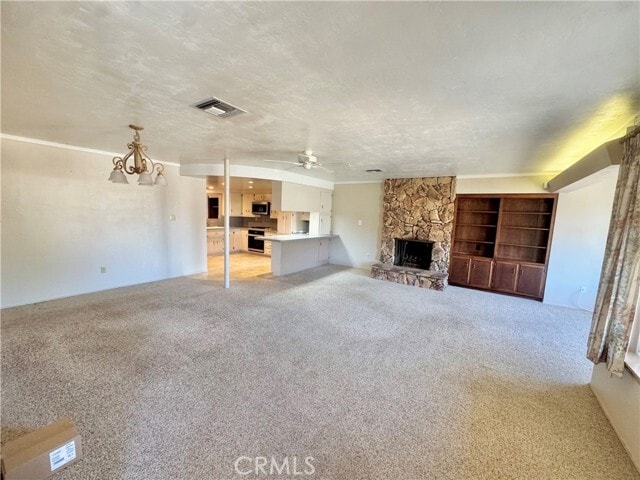 Building Photo - 250 N Wateka St