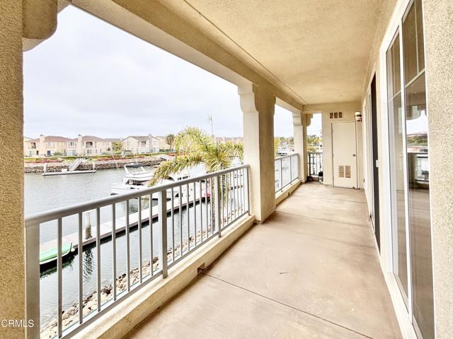 Building Photo - 4214 Tradewinds Dr