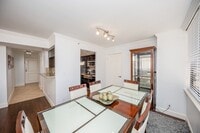 Building Photo - 3525 Sage Rd