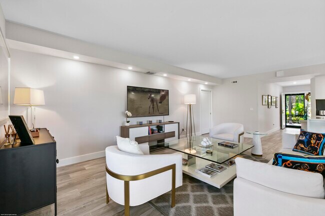 Building Photo - 13224 Polo Club Rd