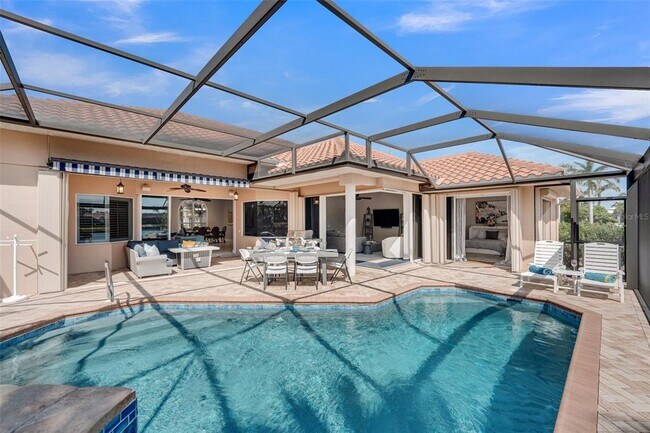 Building Photo - 2436 Deborah Dr