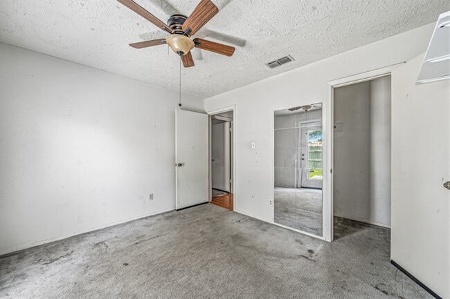 Building Photo - 13139 Birch Grove Dr
