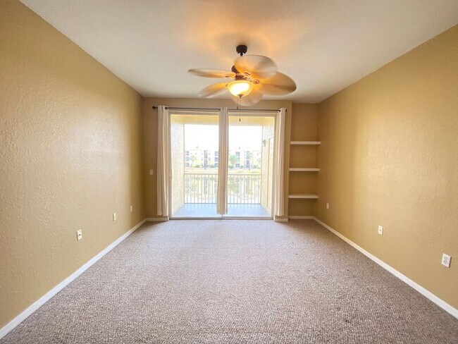 Building Photo - 1225 Lake Shadow Cir