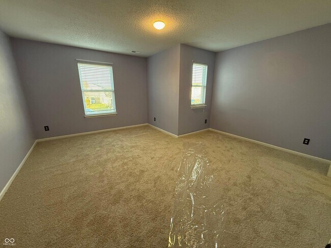 Building Photo - 11835 Buck Creek Cir