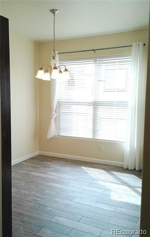 Building Photo - 4714 ROWLAND Heights