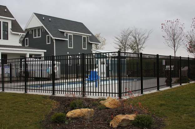 Building Photo - 4 Pelican Lndg