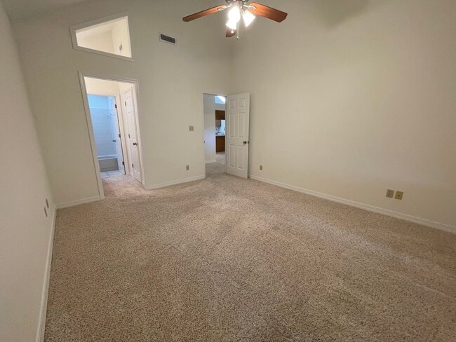 Building Photo - 2535 Georgetown Ln