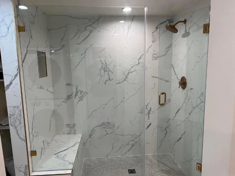 Building Photo - 6752 Hillpark Dr