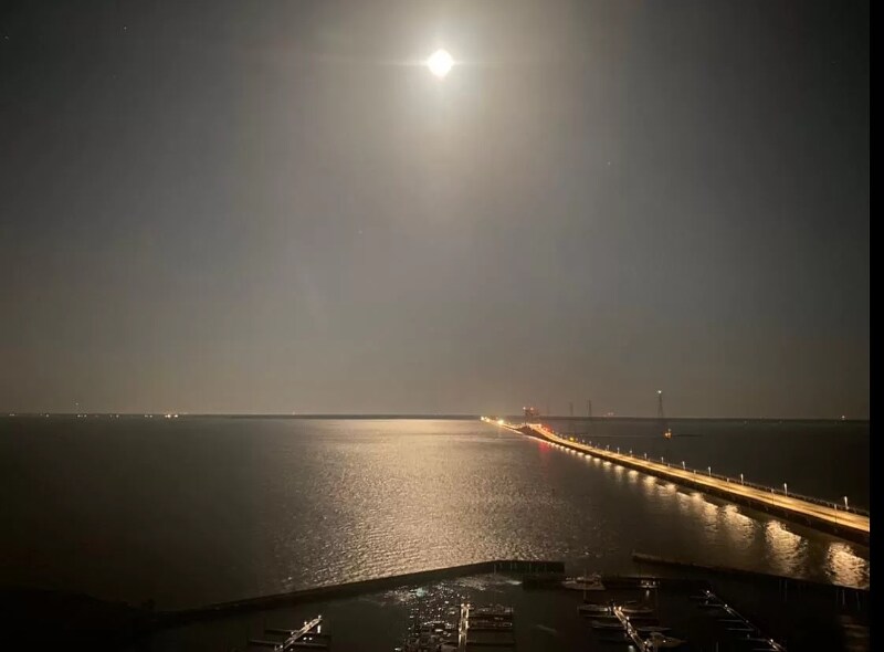 Building Photo - 7501 River Rd