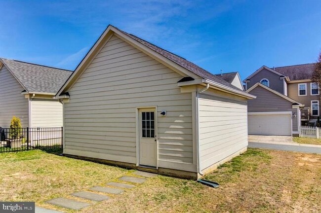 Building Photo - 2002 Idlewild Blvd