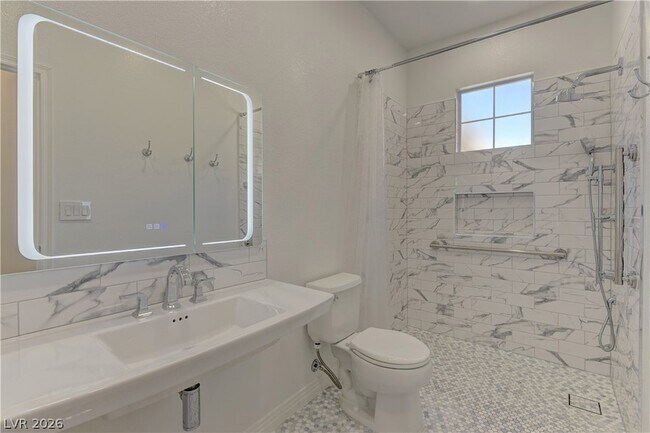 Building Photo - 8437 Willowleaf Ct