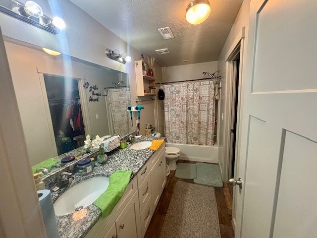 Building Photo - 699 E 355 N