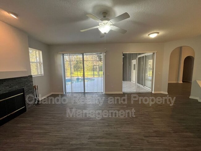 Building Photo - 4907 Blackburn Ct