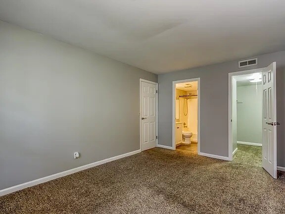 Building Photo - 1464 Hawks Nest Ct