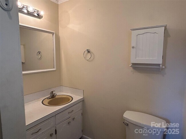 Building Photo - 3106 Brady Hoffman Rd