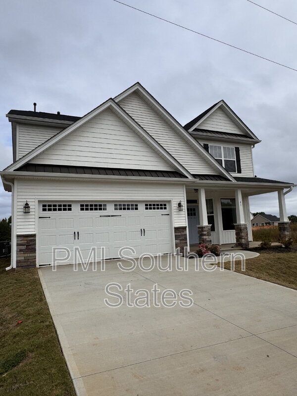 Building Photo - 41 Snowmill Rd