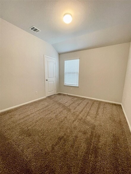 Building Photo - 8921 Eagles Landing Dr