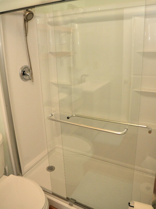 Building Photo - 21136 28th St