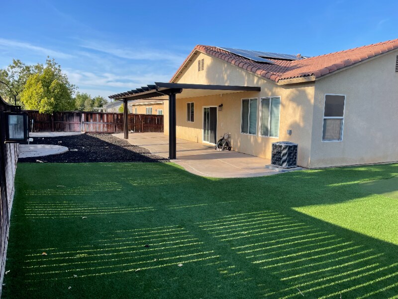 Building Photo - 33377 Mesolite Way