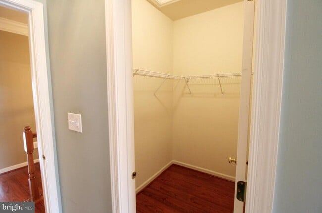 Building Photo - 20475 Greymont Terrace
