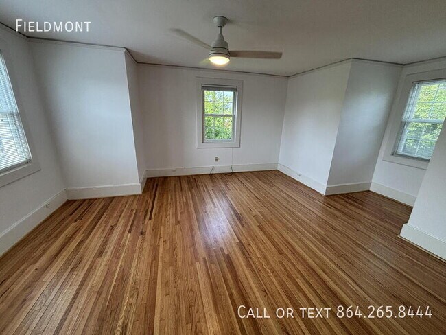 Building Photo - 314 E Faris Rd