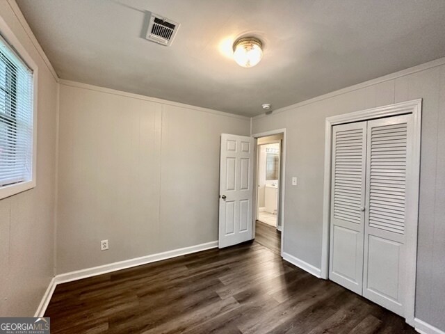 Building Photo - 2673 Shannon Dr