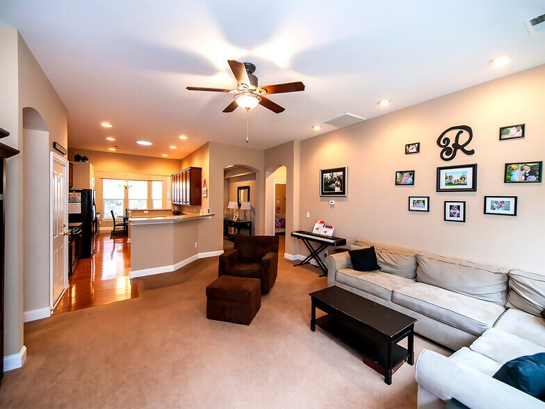 Building Photo - 7819 Chaddsley Dr