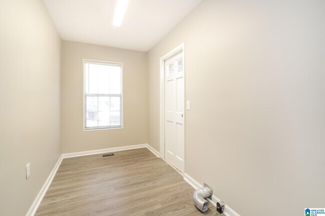 Building Photo - 5019 Shady Grove Ln