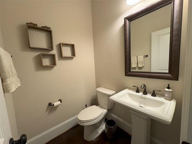 Building Photo - 4711 Bryce Landing Ln