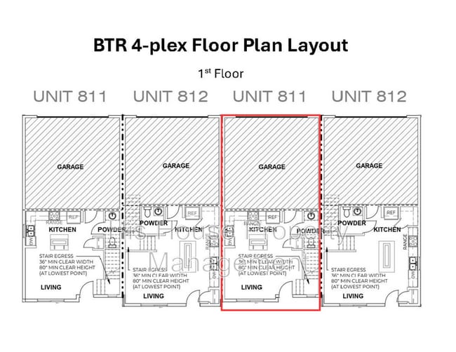 Building Photo - 3904 Pinnacles Ct
