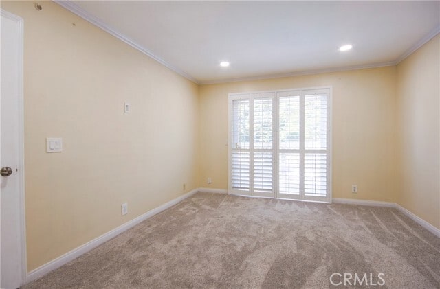 Building Photo - 6262 Heil Ave