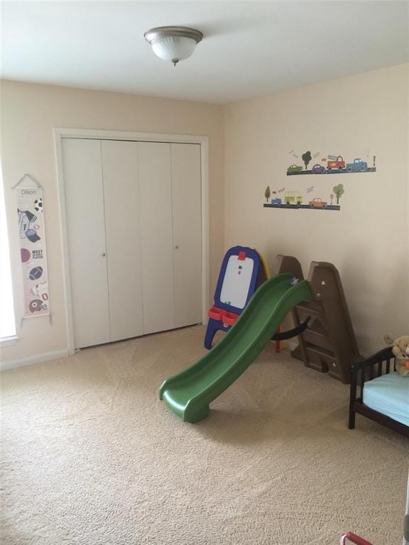 Building Photo - 12800 Briar Forest Dr