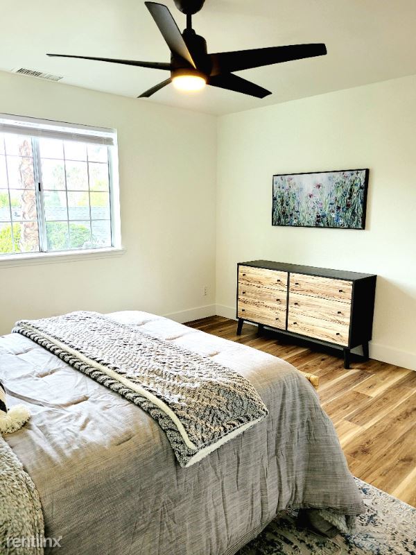Building Photo - 1 br, 1 bath House - 670 Matagual Drive