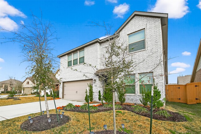 Building Photo - 27118 Angel Creek Ln