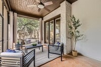 Building Photo - 5601 Patagonia Pass