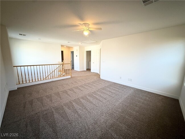 Building Photo - 11881 Magliana St