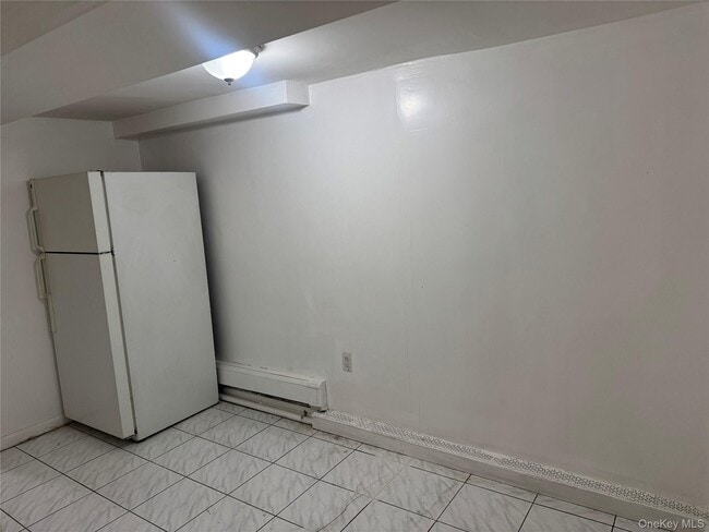 Building Photo - 32-11 69th St