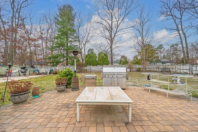 Building Photo - 303 Martin L King Ave