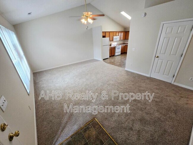Building Photo - 3263 Alamance Rd