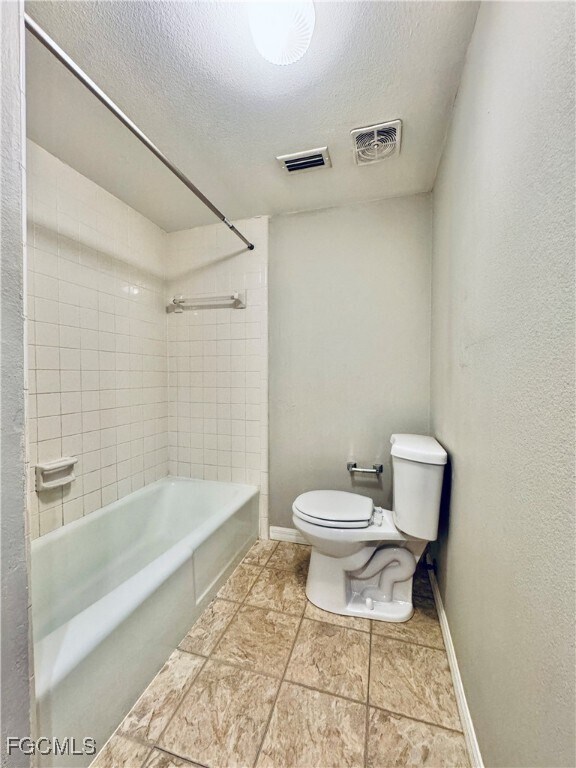 Building Photo - 14944 Wise Way