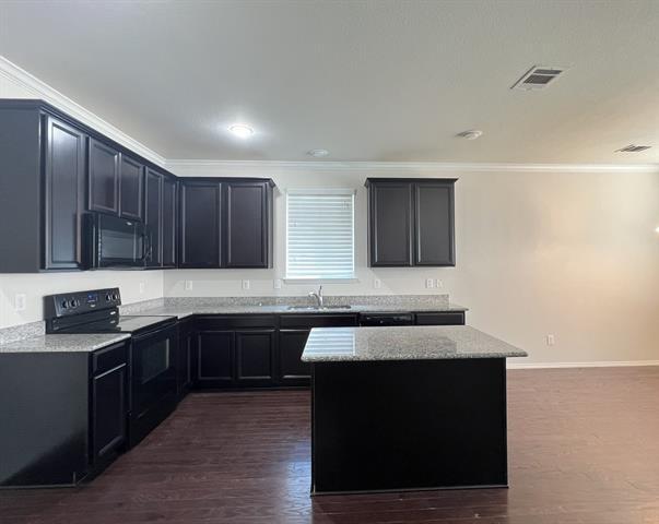 Building Photo - 504 Mesa View Tr