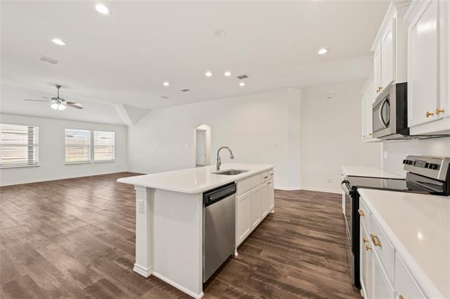 Building Photo - 3204 Montego Bay Ln