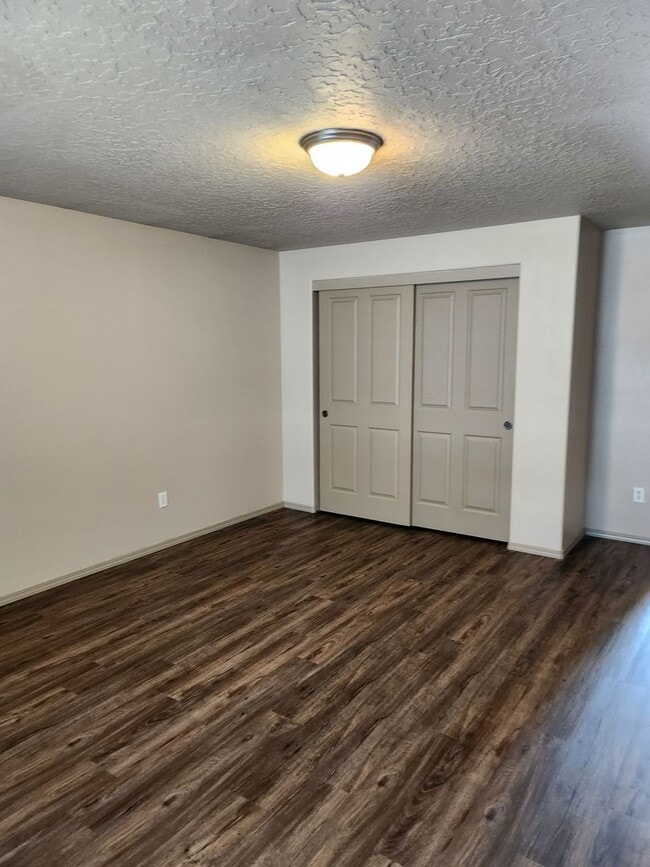 Building Photo - COMING SOON! | Huntington Meadows | La Pine