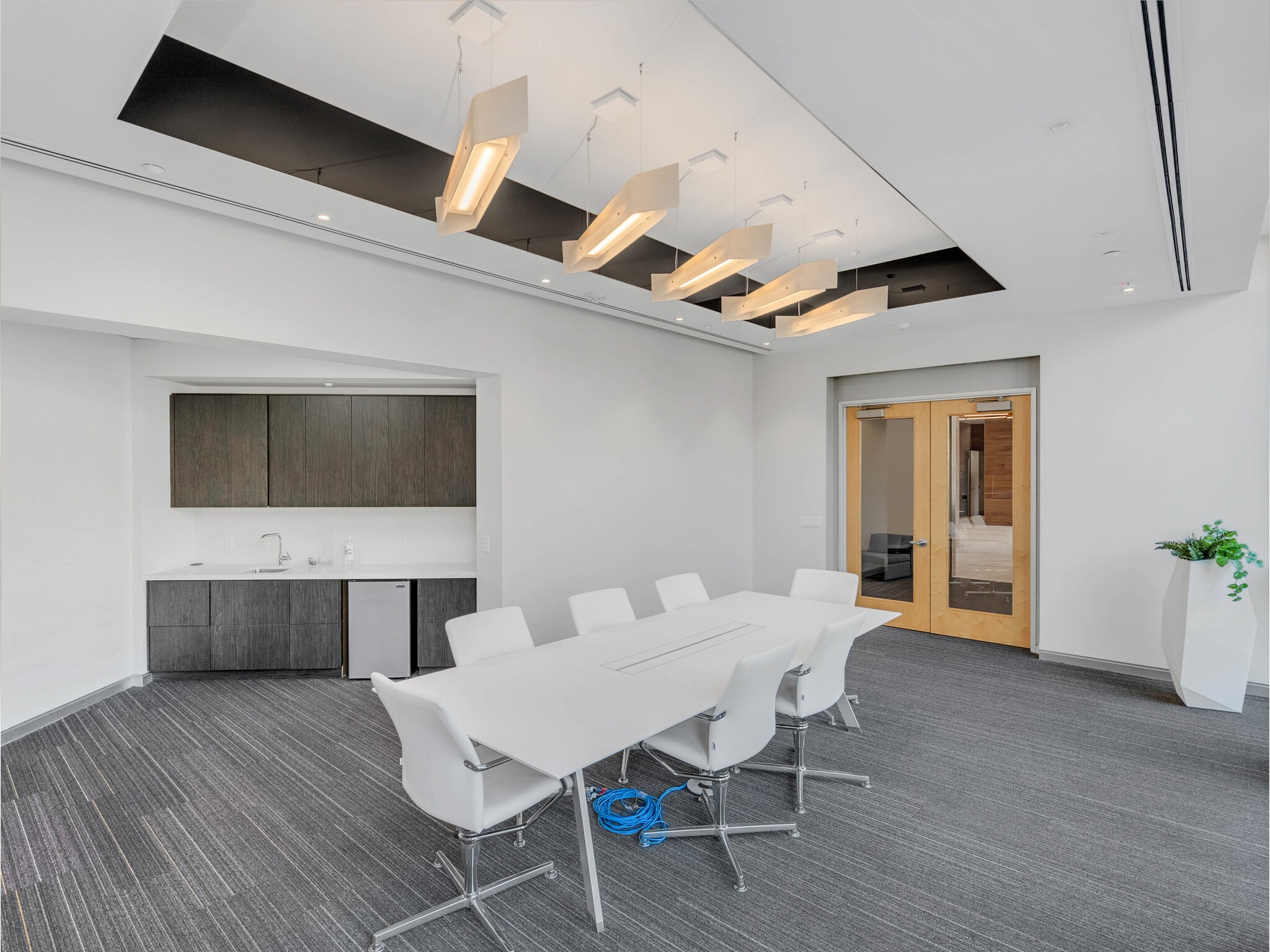 Building Photo - 555 Fulton St