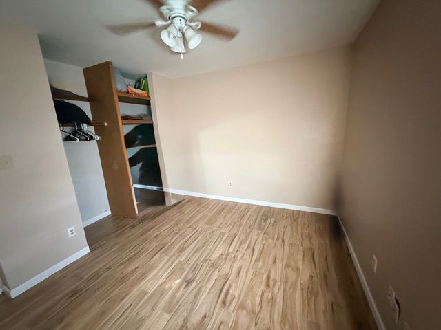 Building Photo - 6508 Gambol Quail Dr E